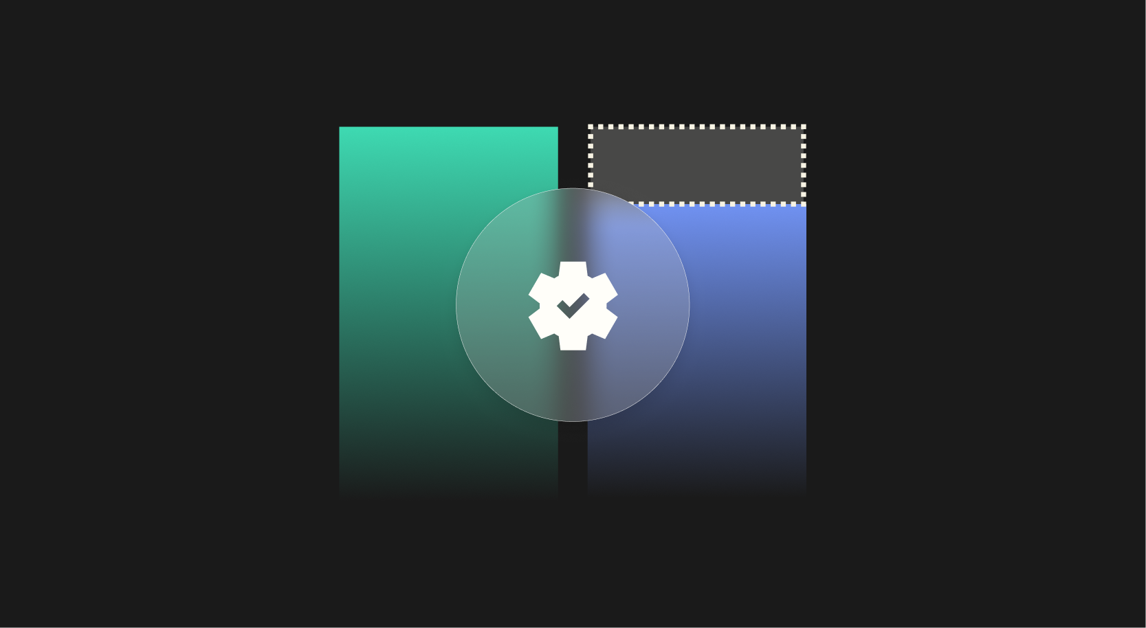 Blog%20Post%20%233%20-%20The%20Execution.png