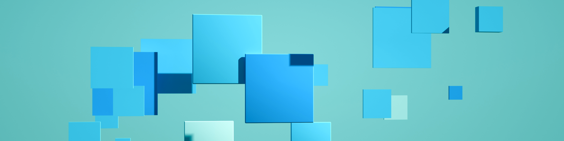 Making enterprise AI an organizational asset – banner