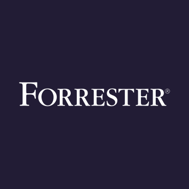 Accelerate GenAI applications with platform capabilities