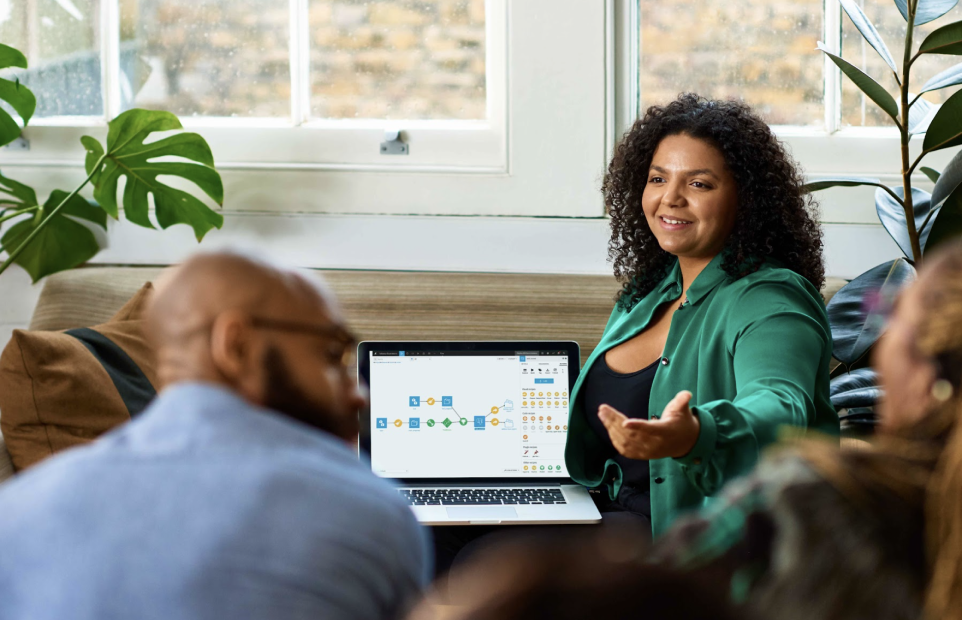 Answer Key Customer Satisfaction Questions