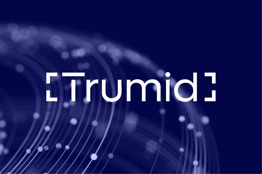 Trumid: Revolutionizing credit trading & real-time bond pricing with AI
