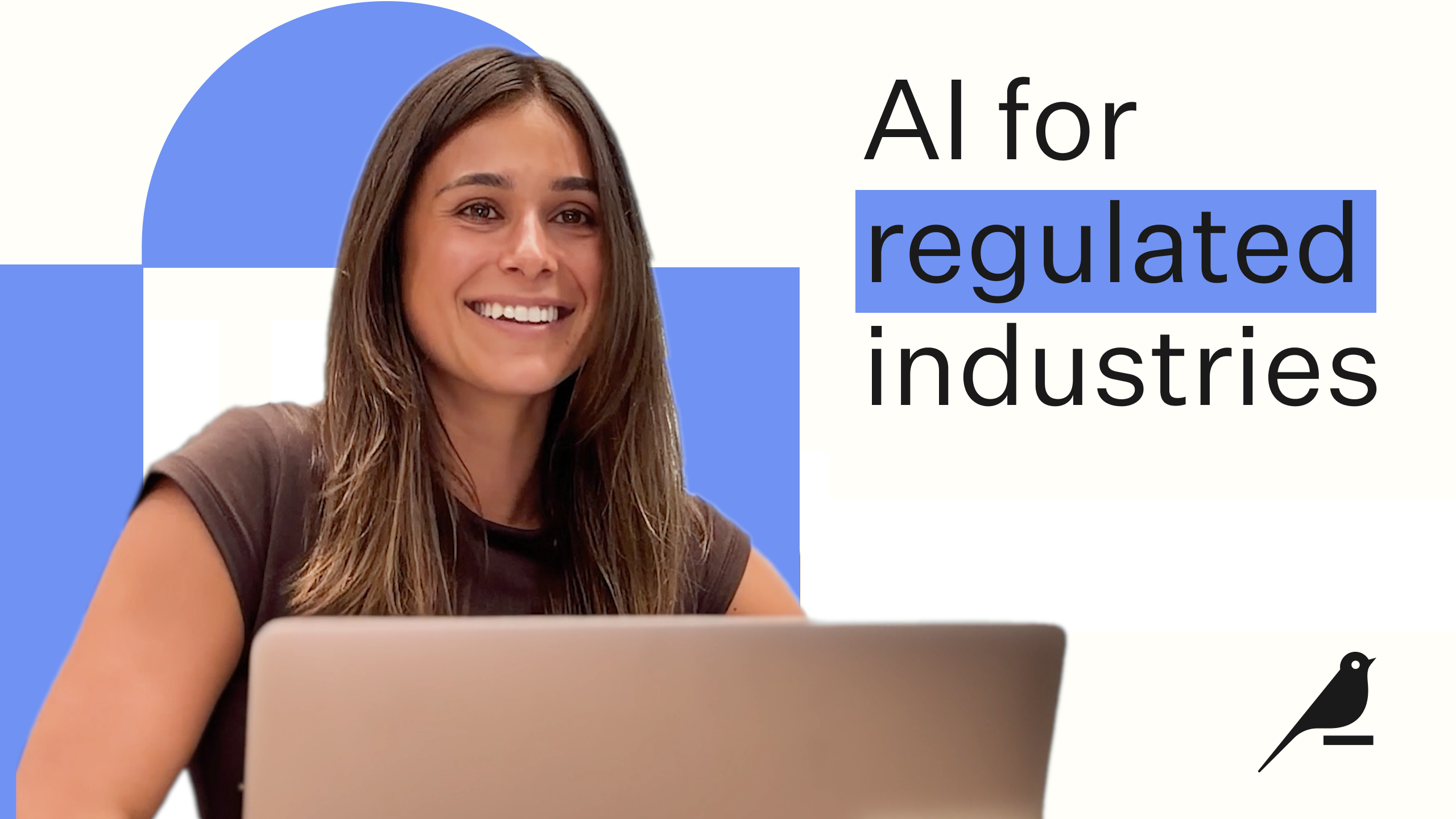 Dataiku Cobuild for Regulated industries
