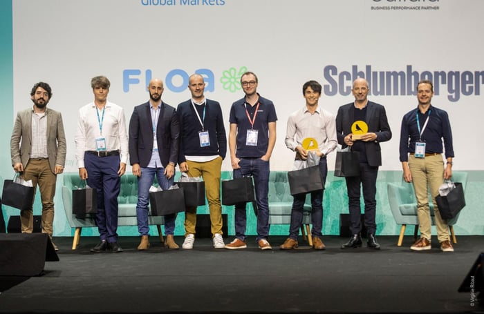 Participate in the 2023 Dataiku Frontrunner Awards