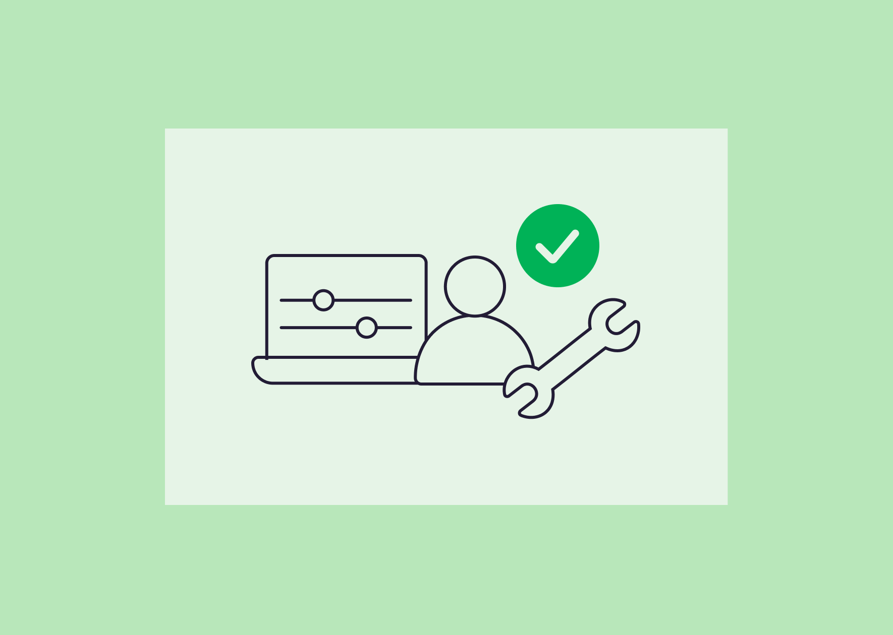 IT Support Ticket Advisor