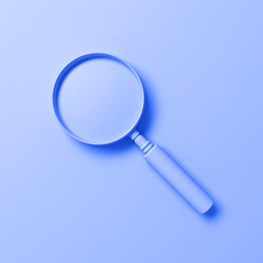 Explore the Dataiku supported connections