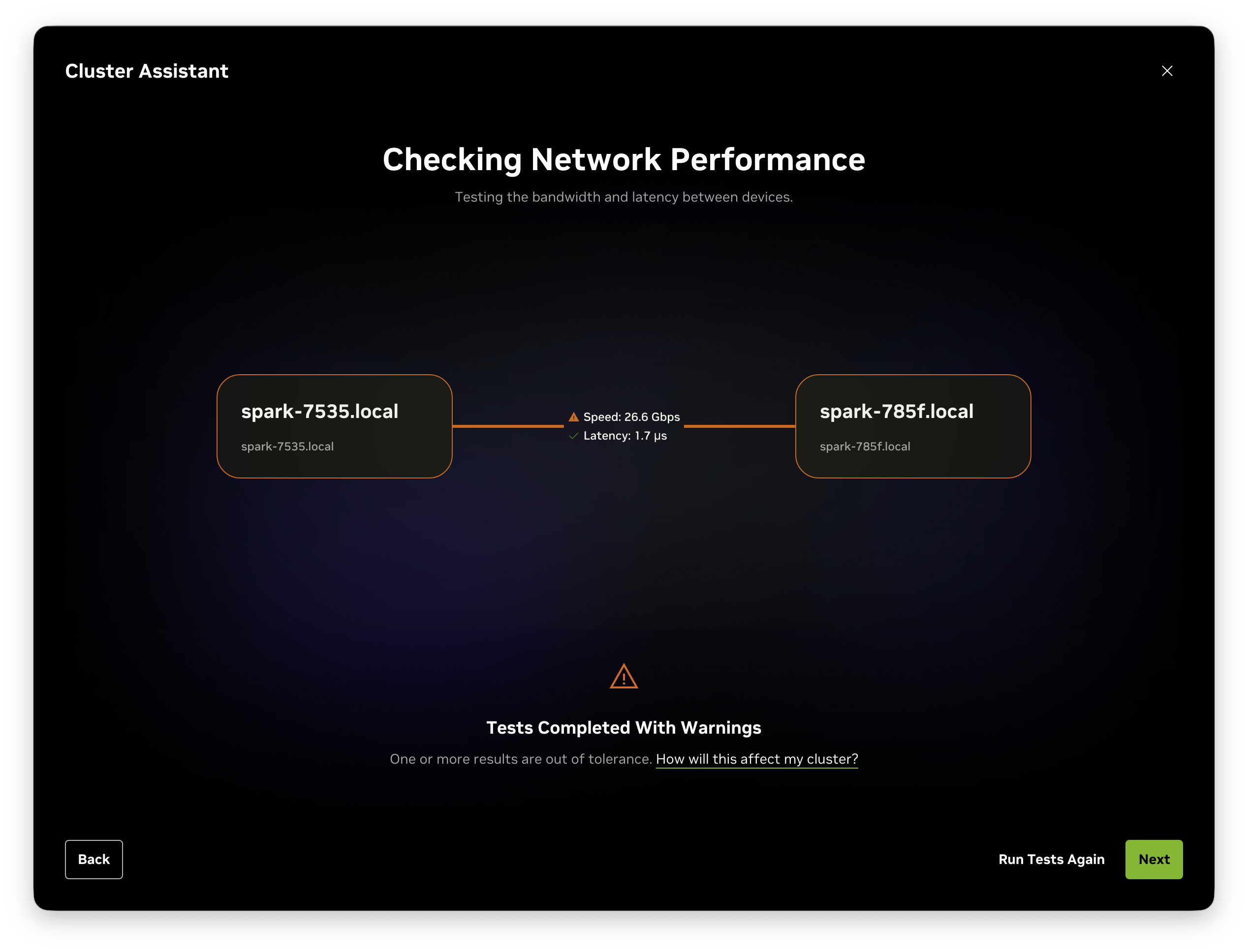 cluster-experiencing-low-bandwidth-10