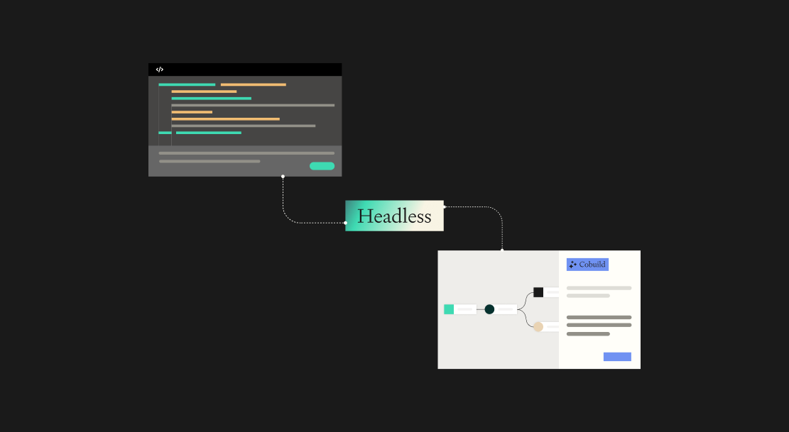 Dataiku Headless