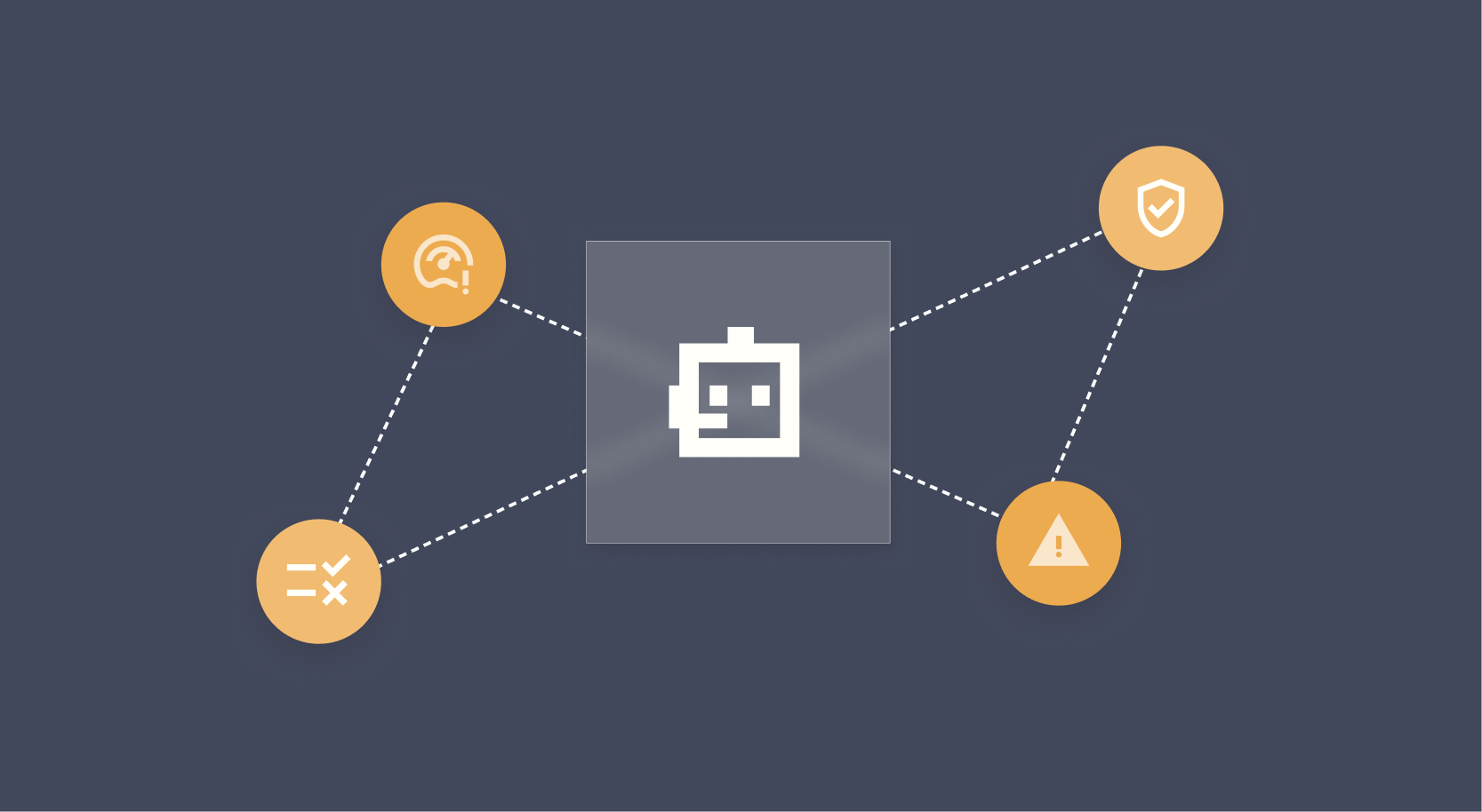 Agentic AI in enterprise risk management: a practical framework