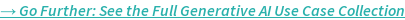 b85935fb-e67f-482d-b63a-c59290d027e4.png