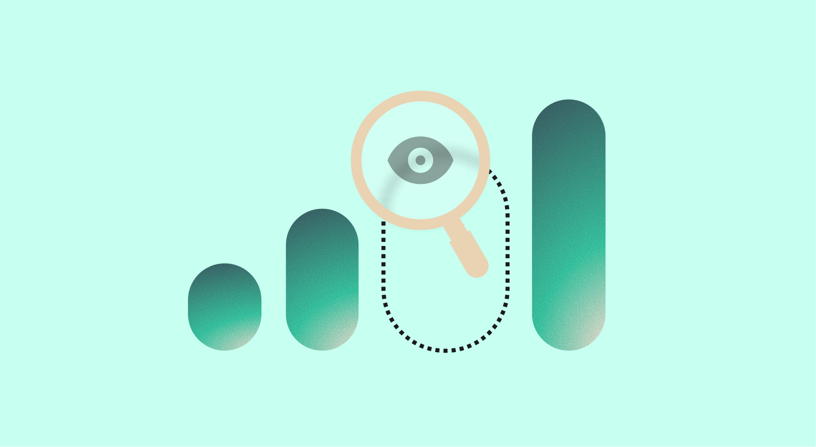 The AI success gap why more AI doesn’t add up to more value 