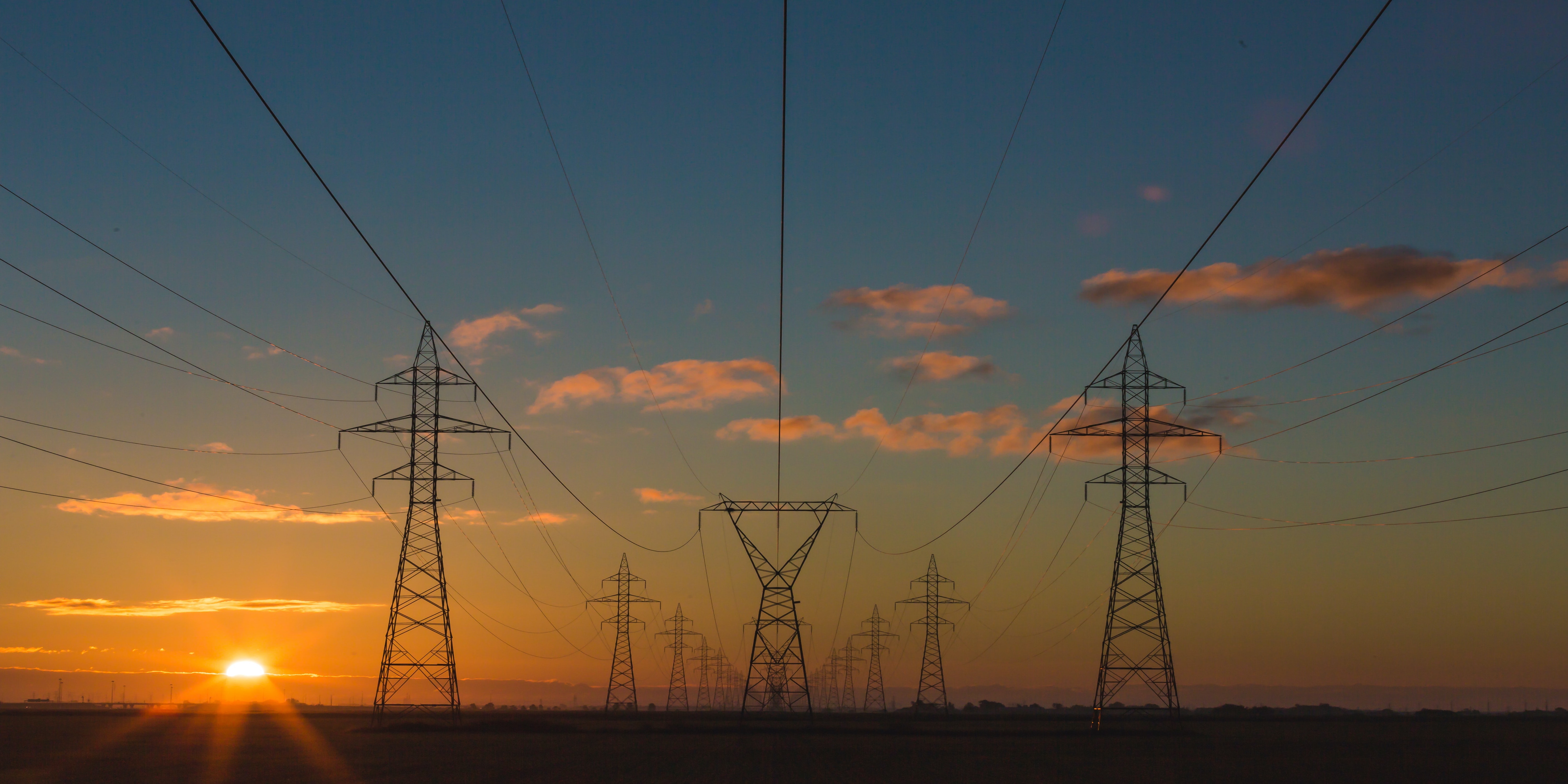 From generation to supply: Electricity generation (part 1)