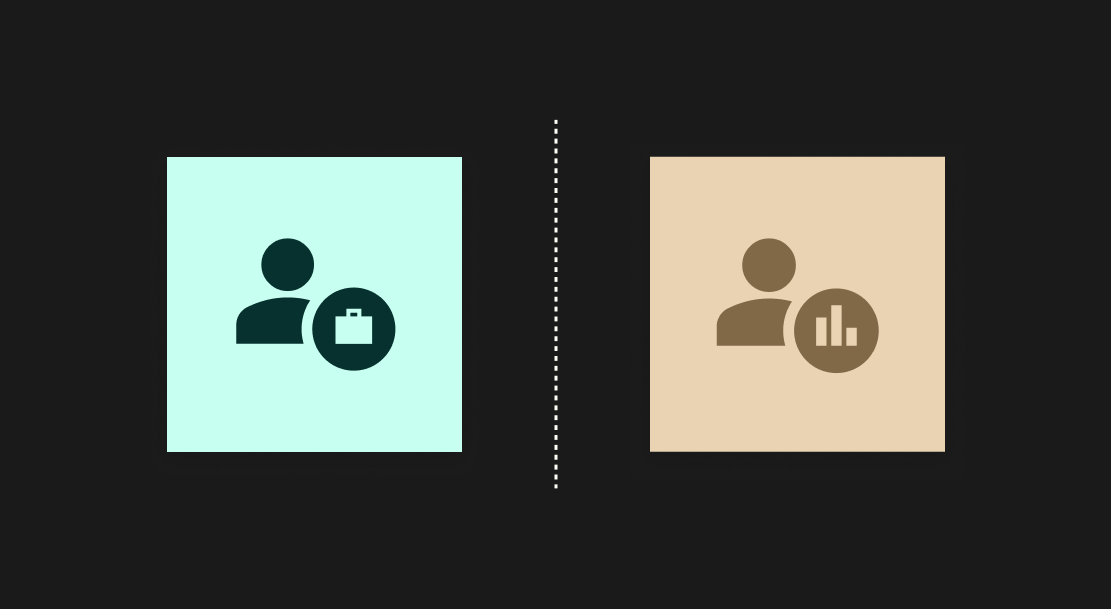 business%20analytics%20vs.%20data%20analytics.png