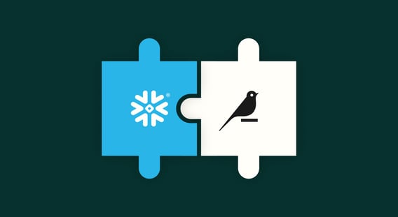 I%20Have%20Snowflake%2c%20Why%20Do%20I%20Need%20Dataiku_%20(1).png