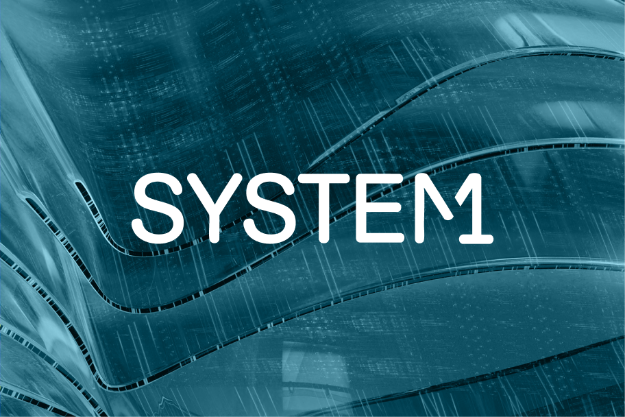 System1: Aligning business and data science for faster campaign wins