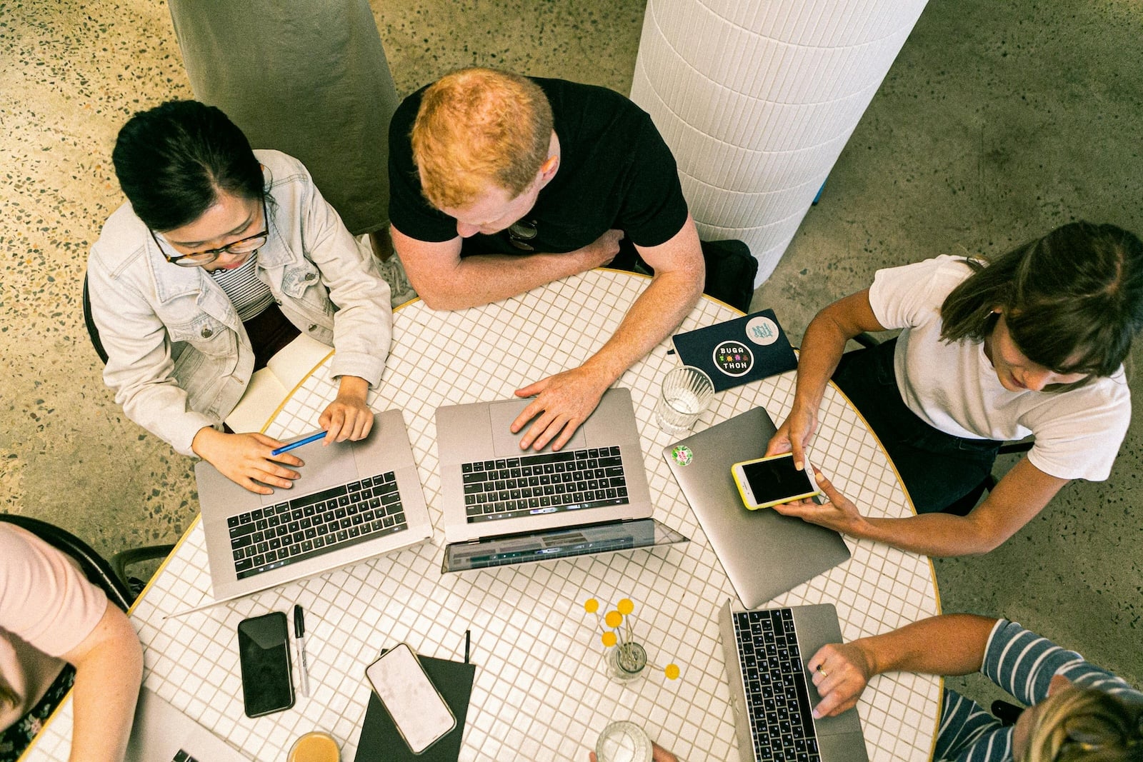 3 key challenges of modern marketing analytics