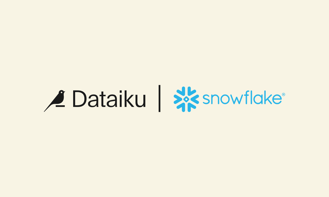 Snowflake