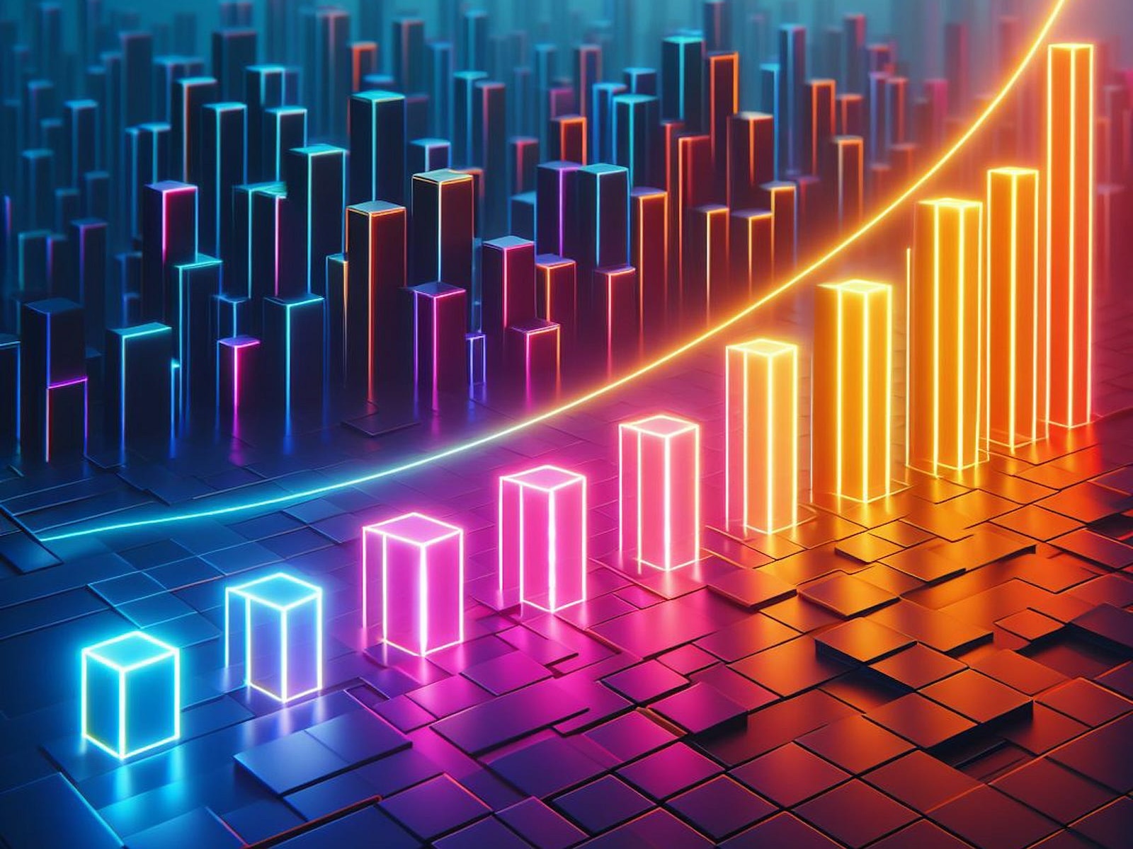 Quantization in LLMs: Why does it matter?