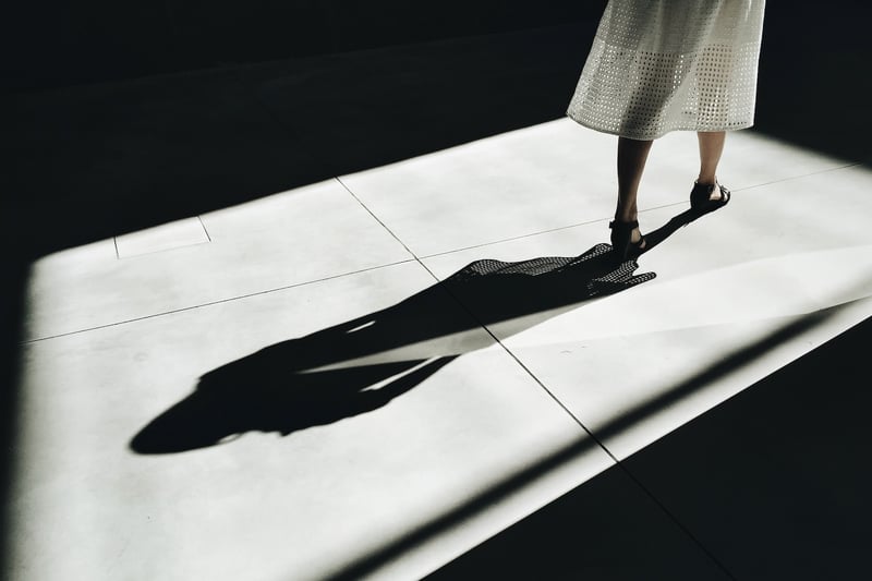 Fighting against the rise of shadow AI