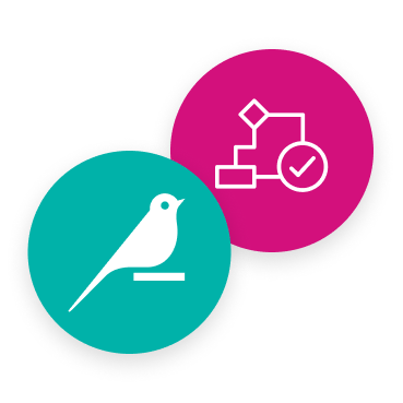MLOps with Dataiku: the key to scalable ML models
