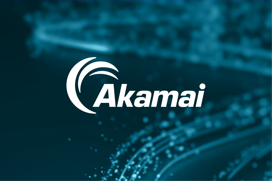 Akamai: Transforming data discovery with LLMs