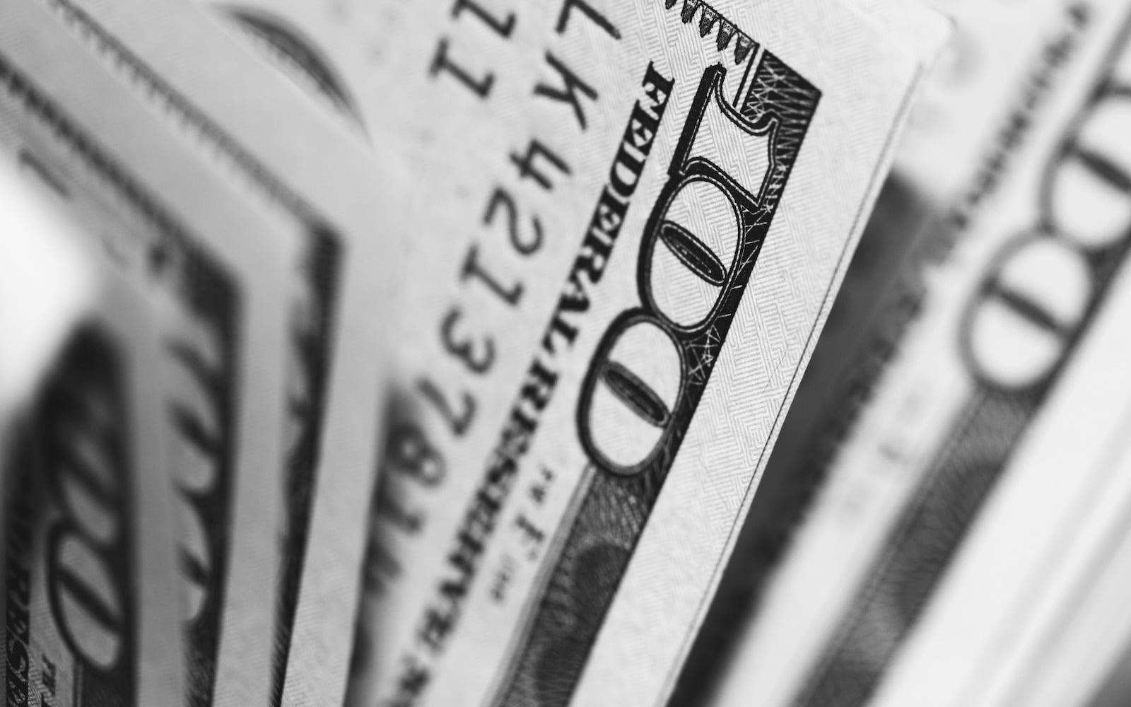 Quantifying and optimizing the cost of LLMs in the enterprise