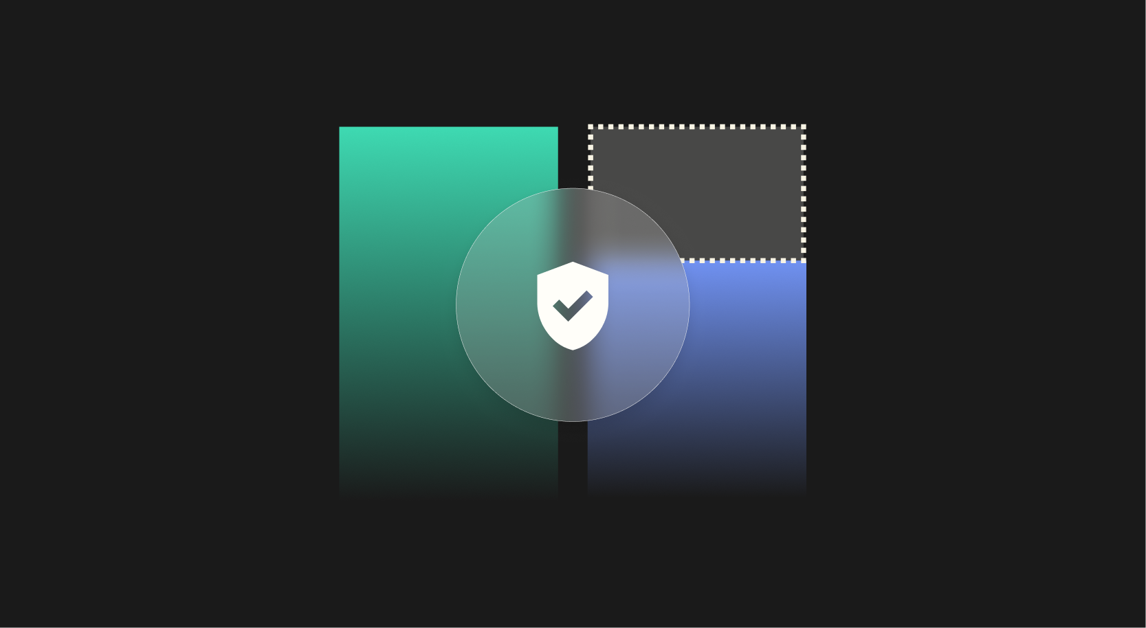 Blog%20Post%20%232%20-%20The%20Trust.png