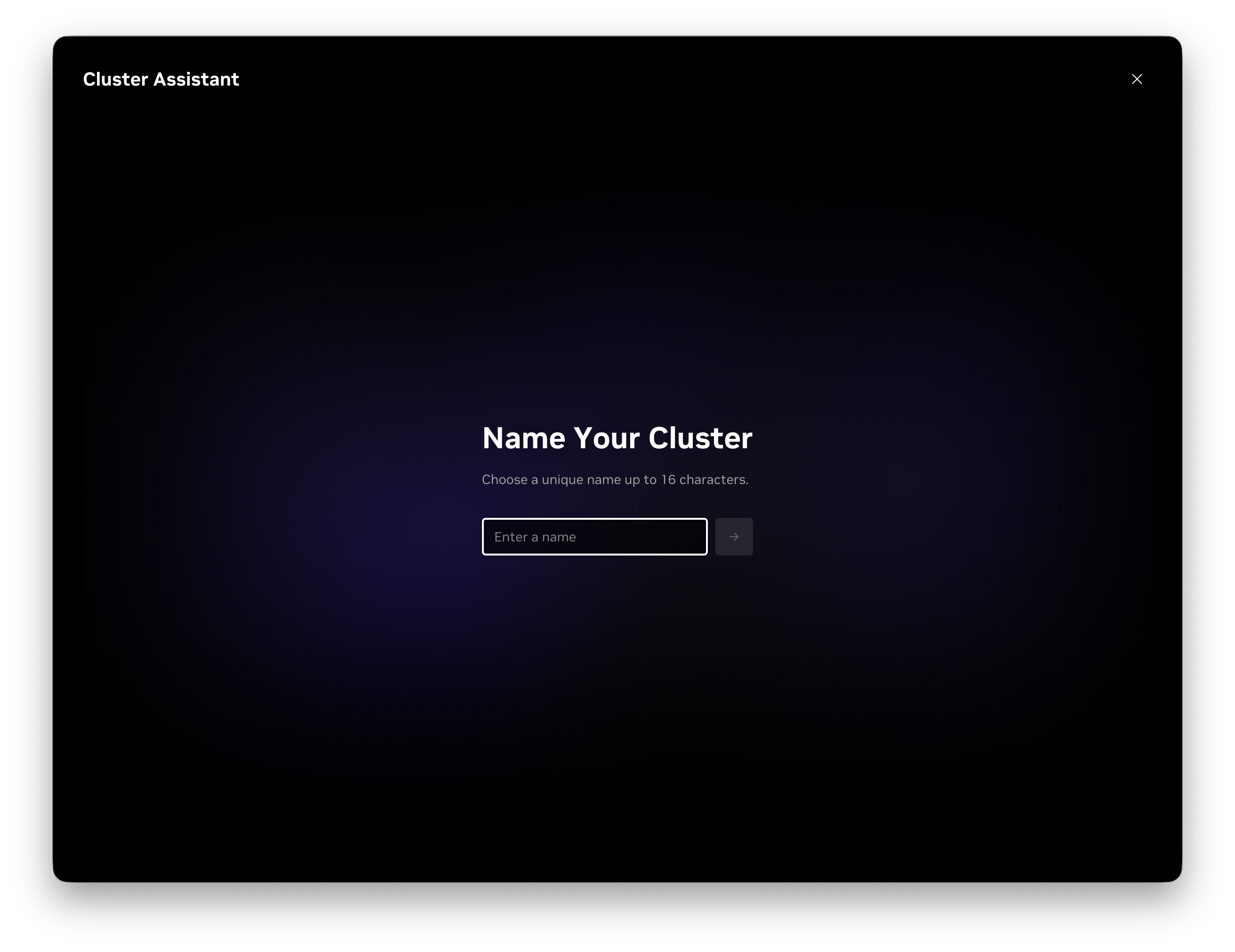 cluster-name-3