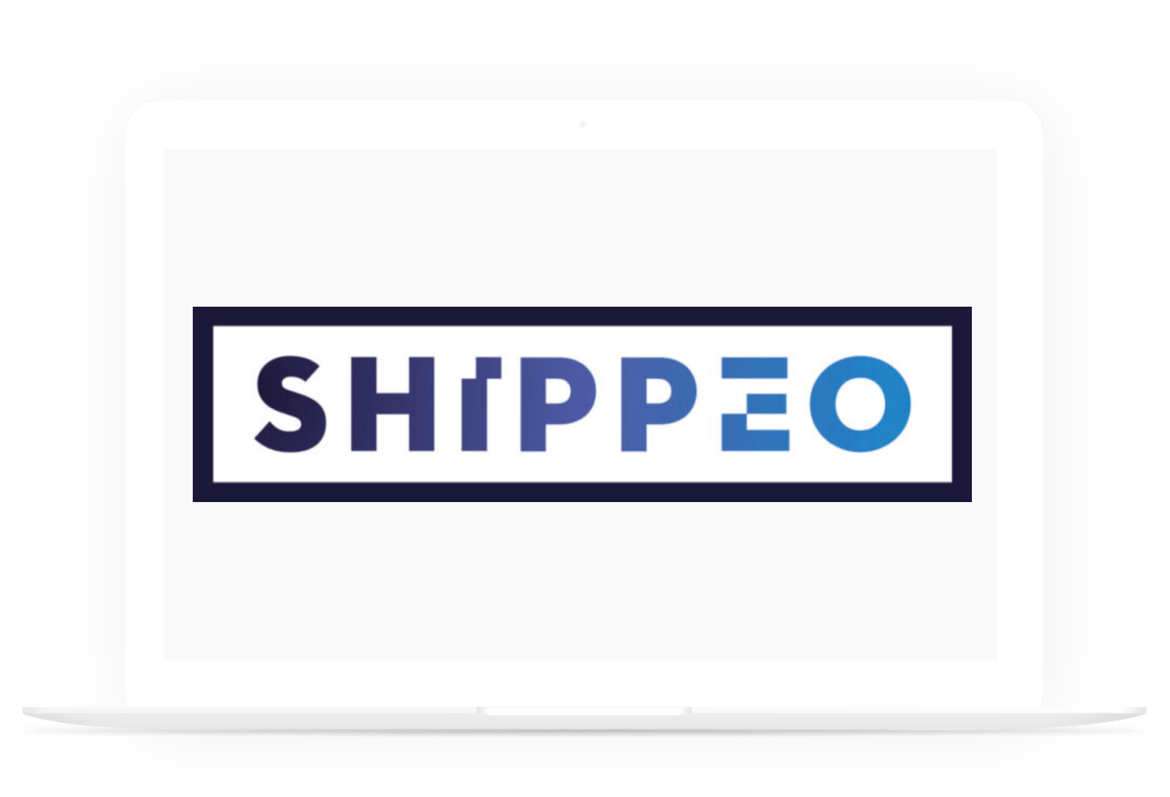 Reinforce Delivery Management With Shippeo
