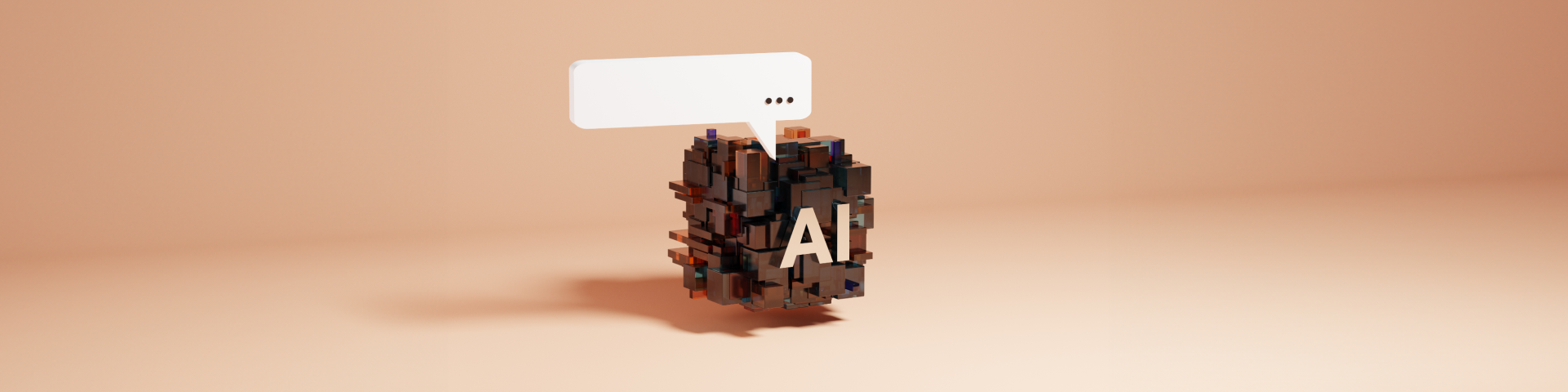 Inside the box: building an explainable AI foundation – banner