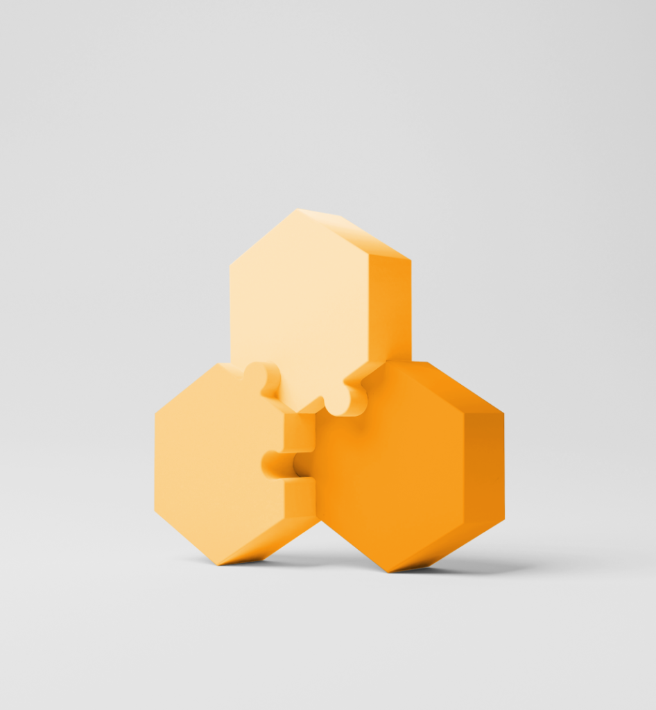 AWS Dataiku abstract visual