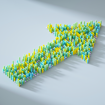 Redefining flexibility in MLOps