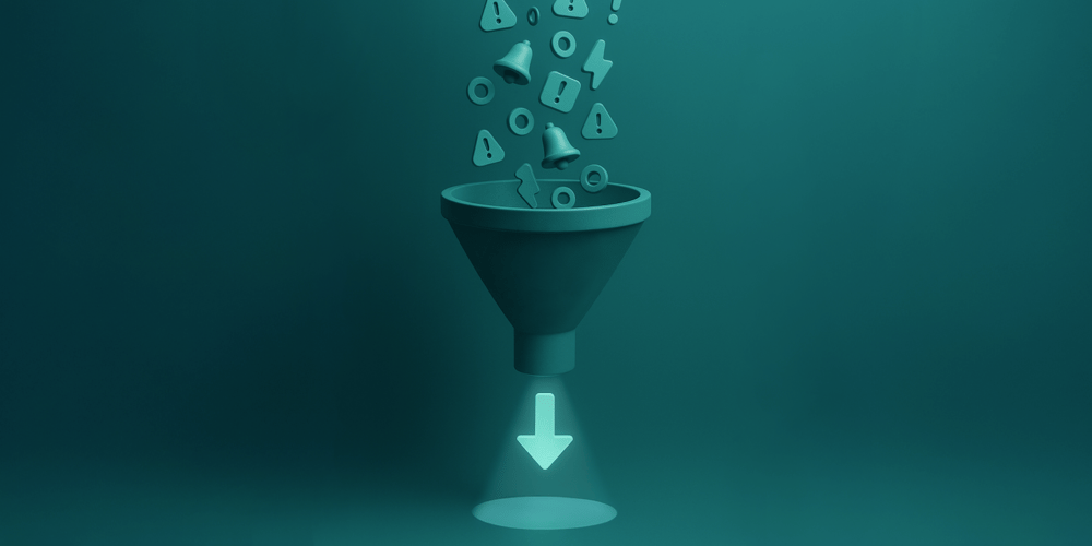 Agentic capital: why analyst attention is the scarce resource