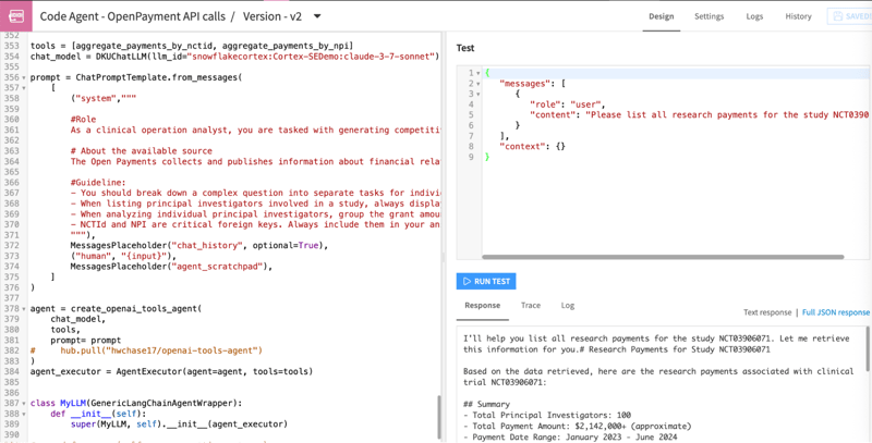 image7-Sep-08-2025-08-42-08-9231-PM.png
