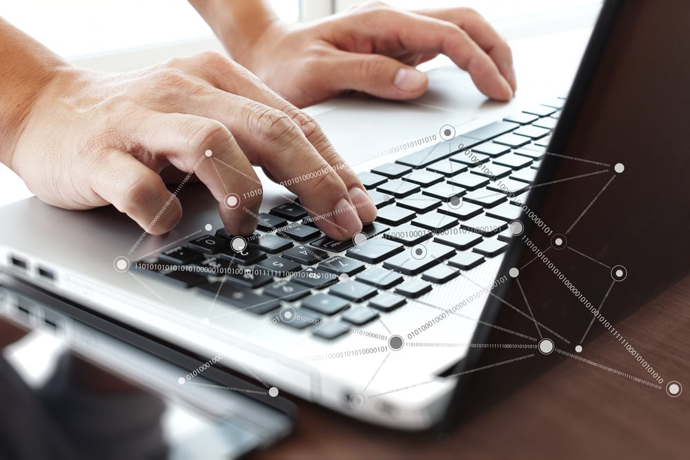 Take your data strategy to the next level with FAIR analytics
