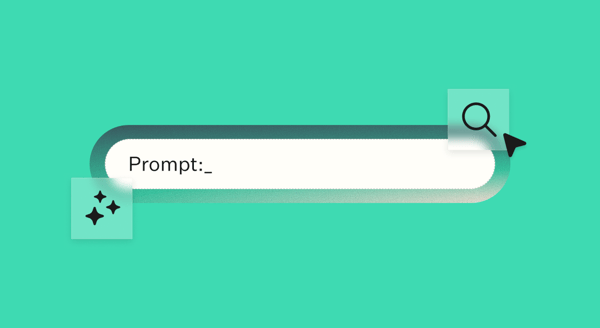 Prompt%20_%20context%20engineering.png