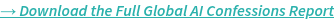 668c3bb4-0400-4035-97c5-4db27e5ac4ab.png