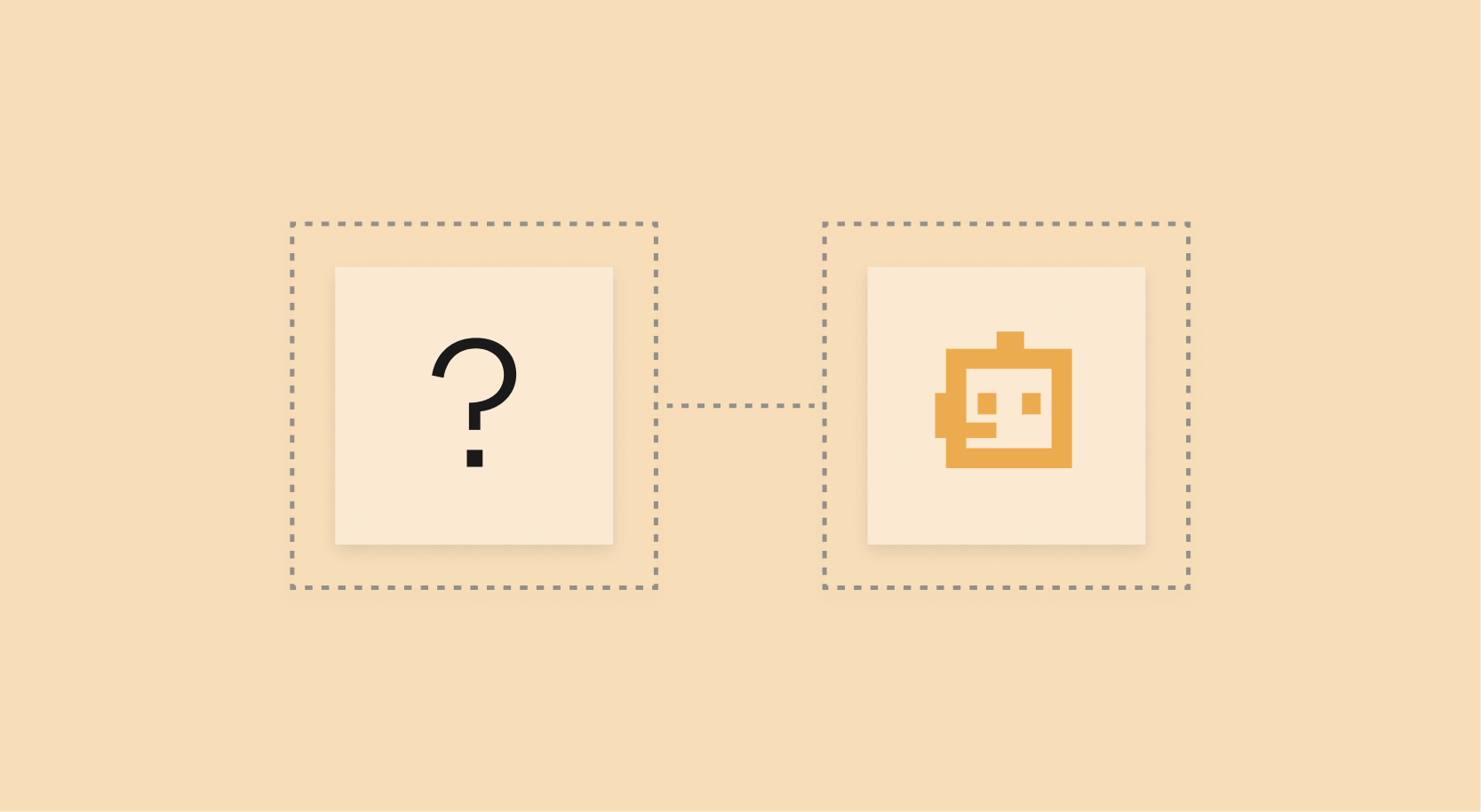 Every enterprise is building agents image