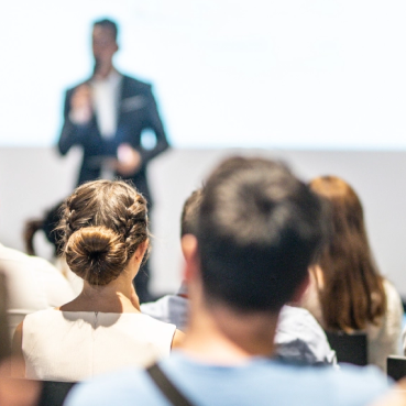 Improving the sales lead pipeline with LLMs