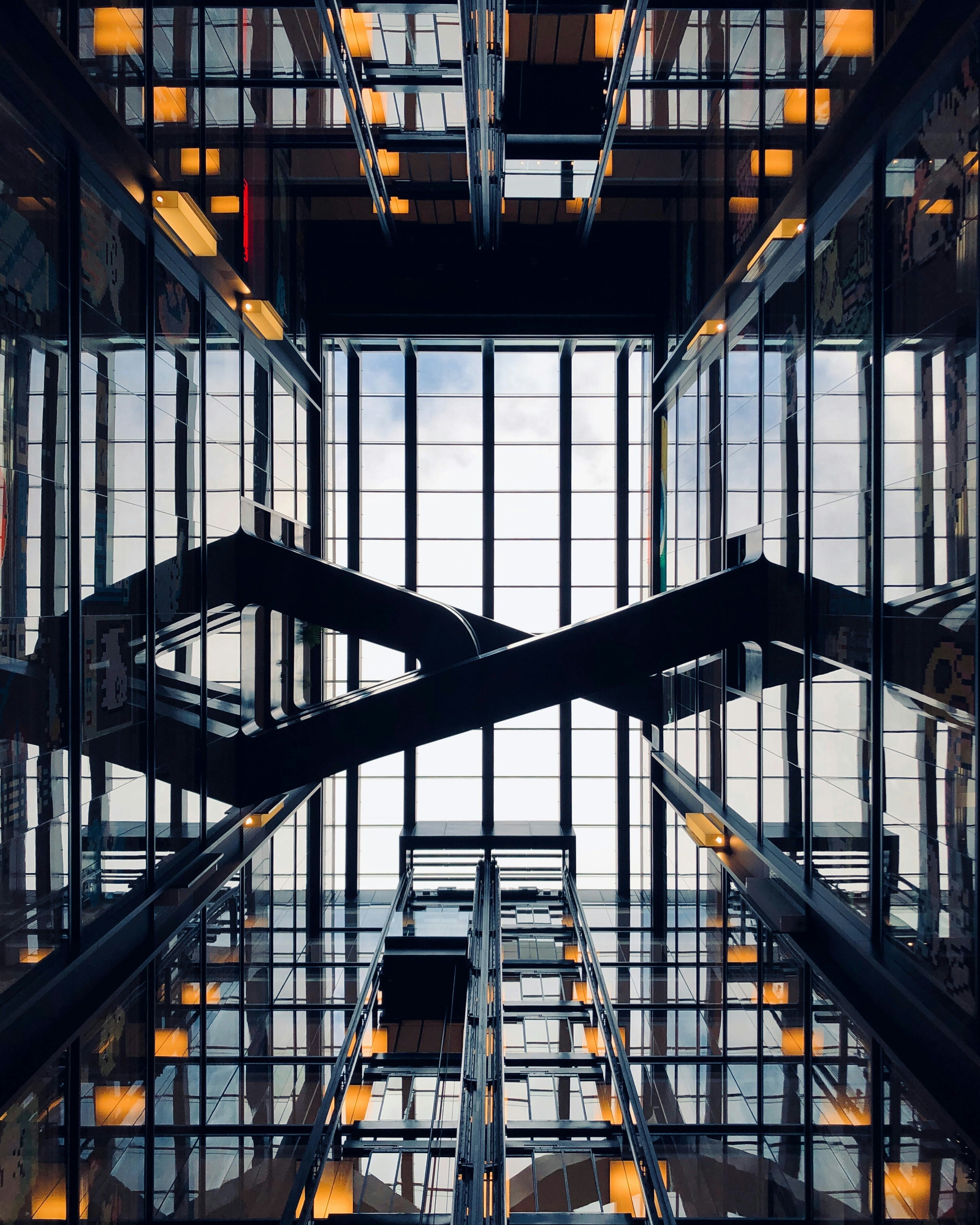 AI governance and accountability: best practices for enterprise agents
