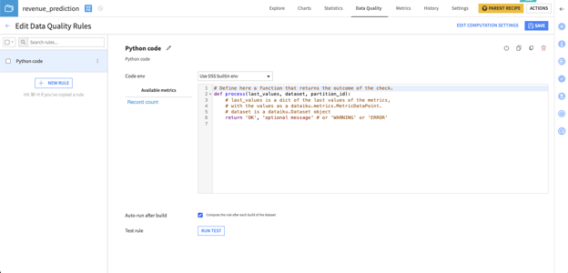 image3-Apr-23-2024-03-20-45-6648-PM.png