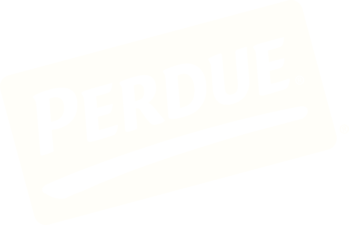 Perdue Farms