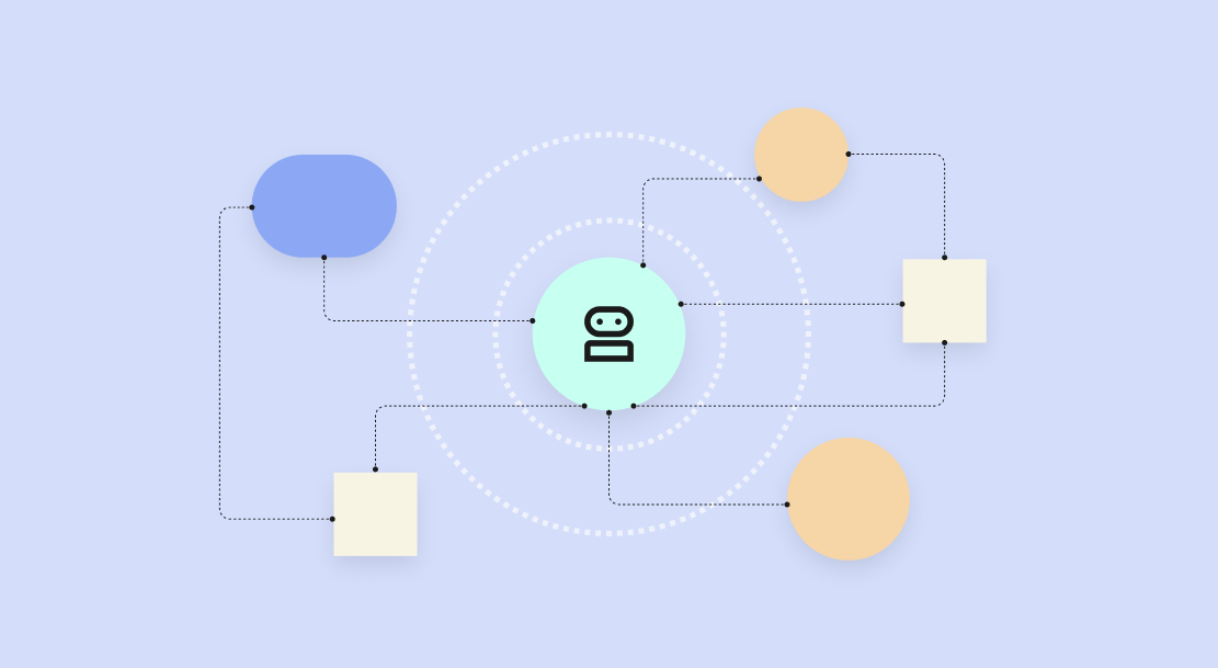 What%20Are%20Agentic%20Workflows.png