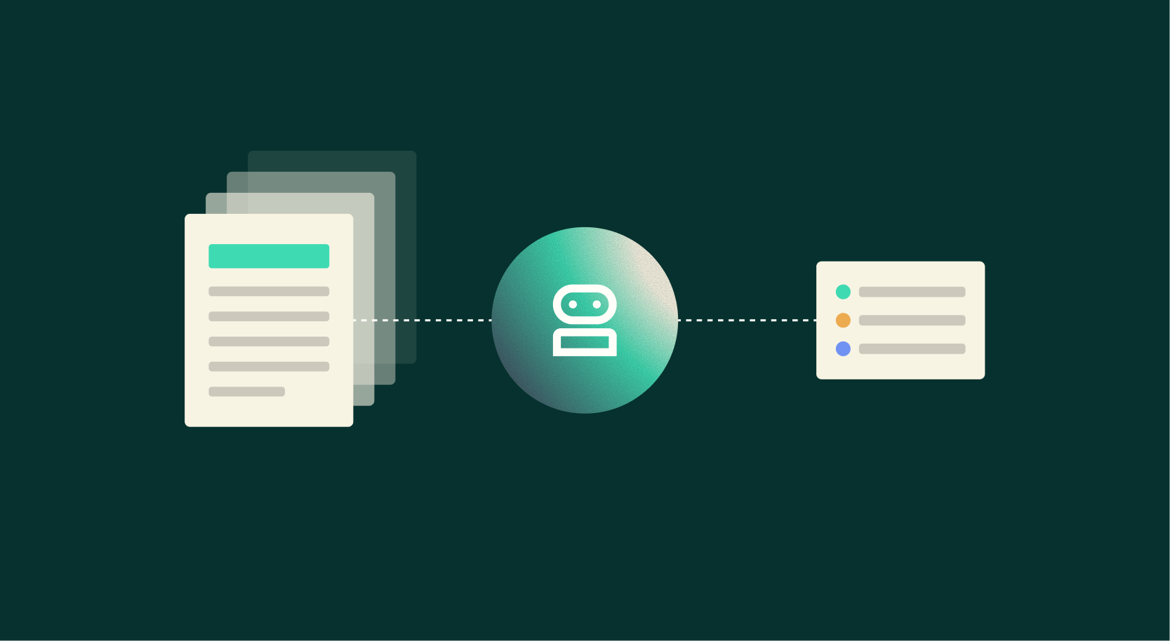 RAG Observability How to Monitor Retrieval Quality and Semantic Relevance