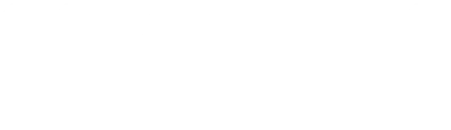 Governing AI Agents