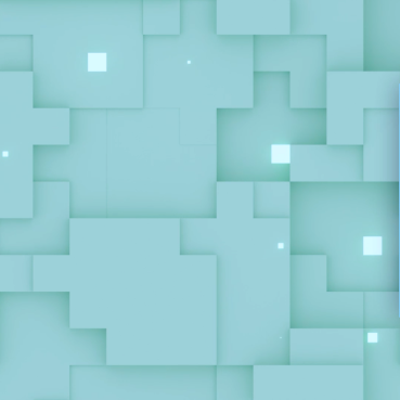 Beyond the chatbot: the path to enterprise-grade GenAI