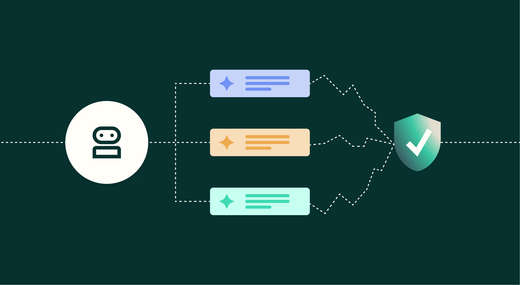 Semantic Drift in AI How to Detect, Measure, and Prevent It