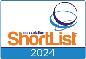 Shortlist constellation