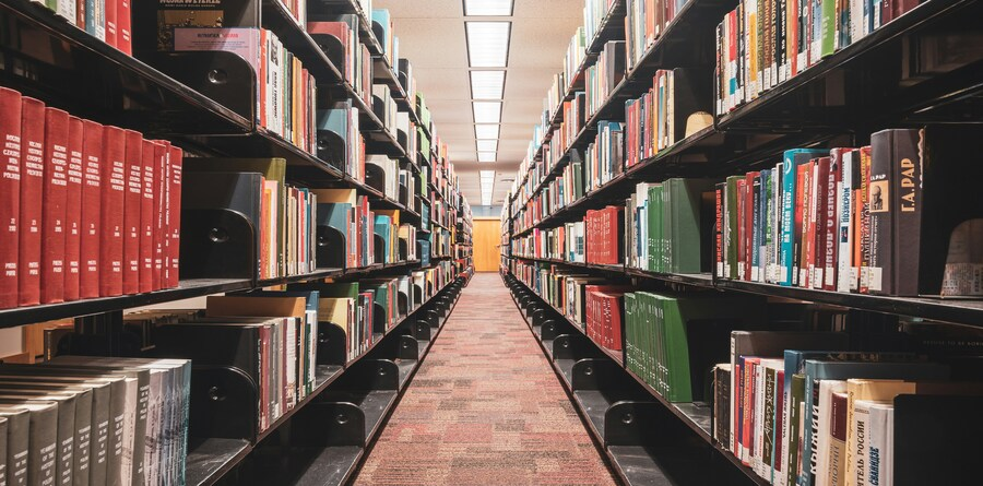 Teaching Agents to Act