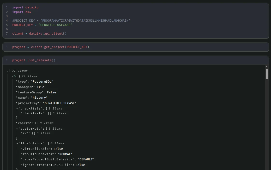 Using-marimo-list-dataset