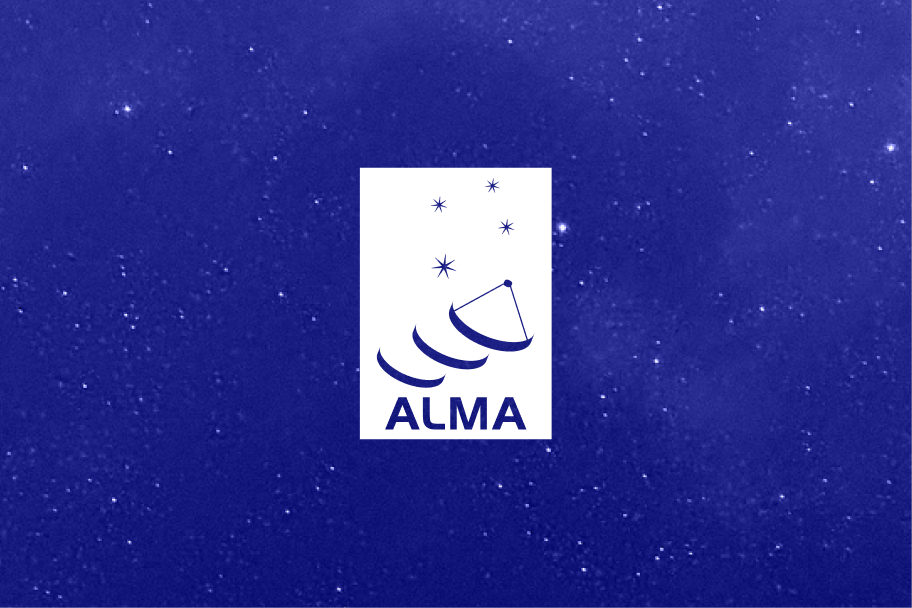 Alma: Streamlining astronomical operations with analytics and AI